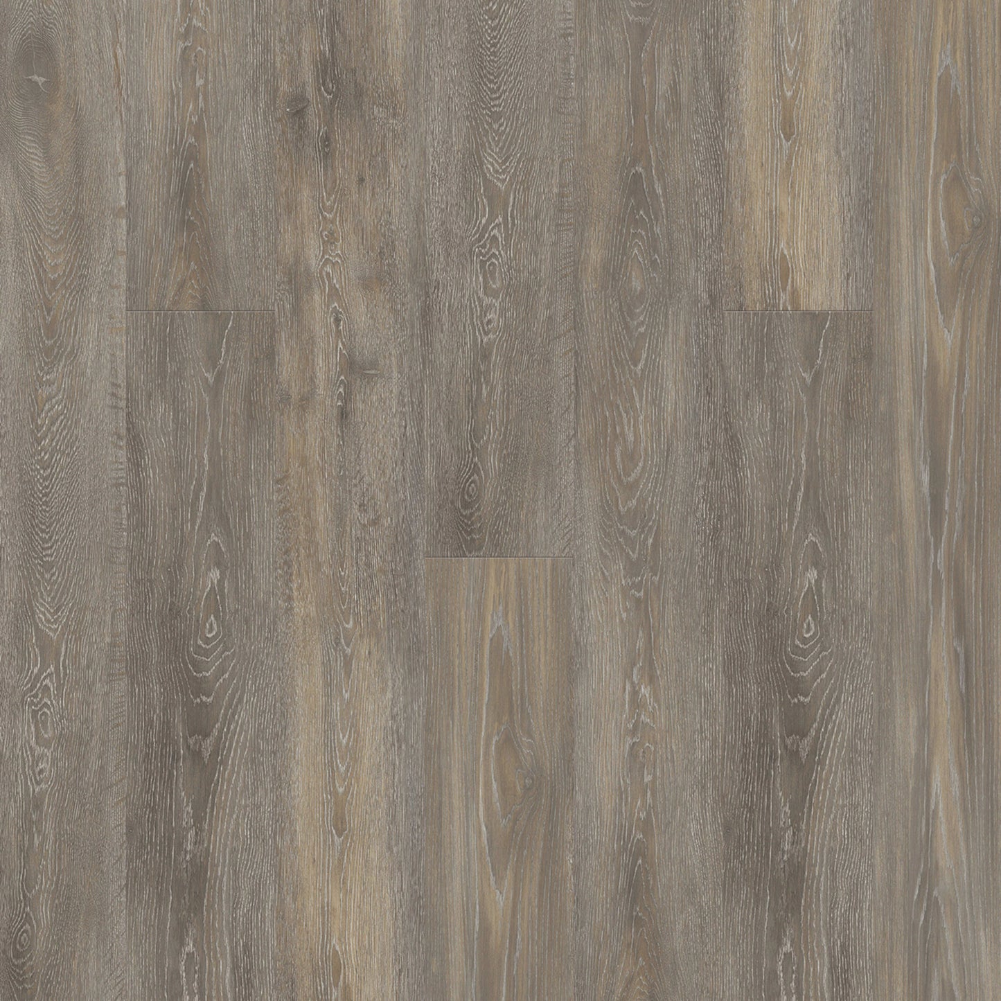 PureGrain Endure - Timeless Beauty in Asbury