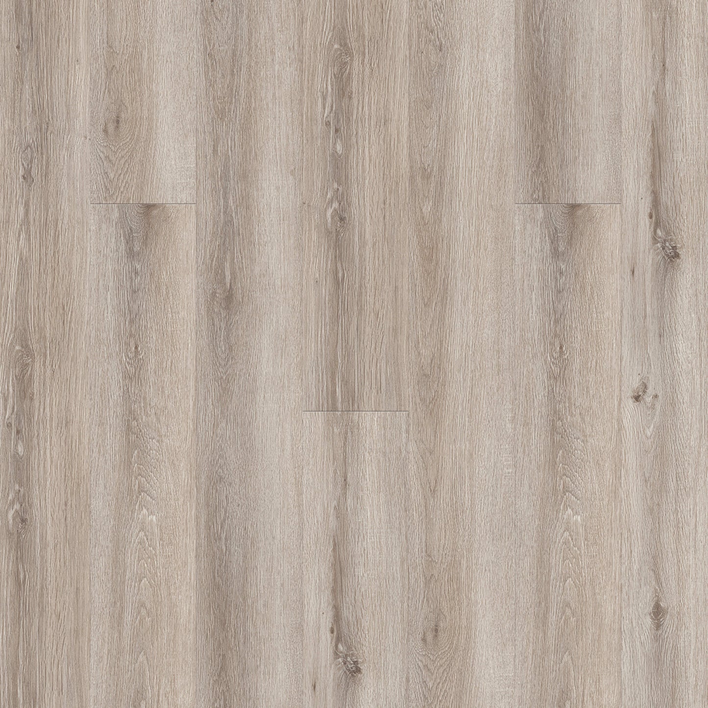 PureGrain Endure - Timeless Beauty in Hargrove