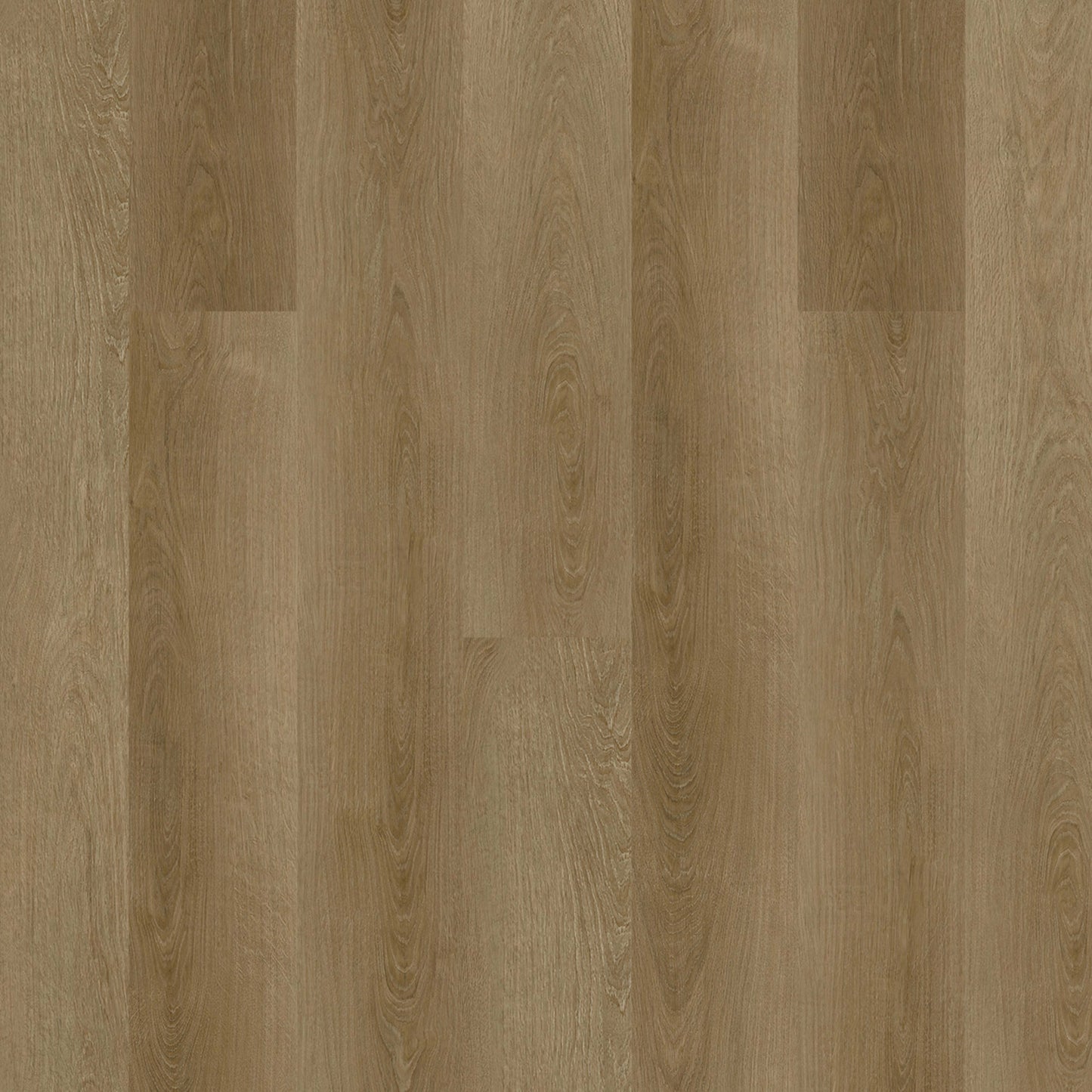 PureGrain Endure - New Standard Plus in Coral Coast