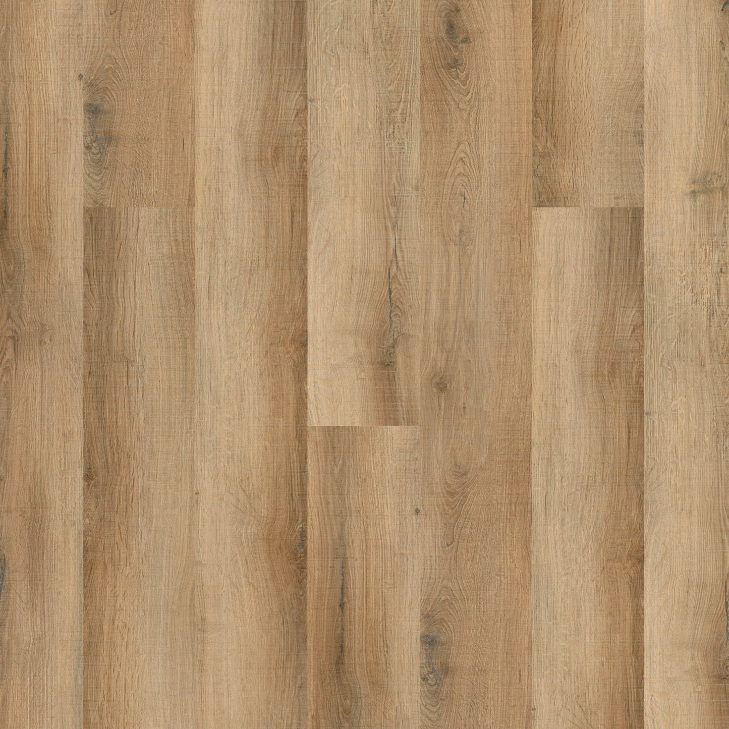PureGrain Endure - New Standard Plus in St. Thomas