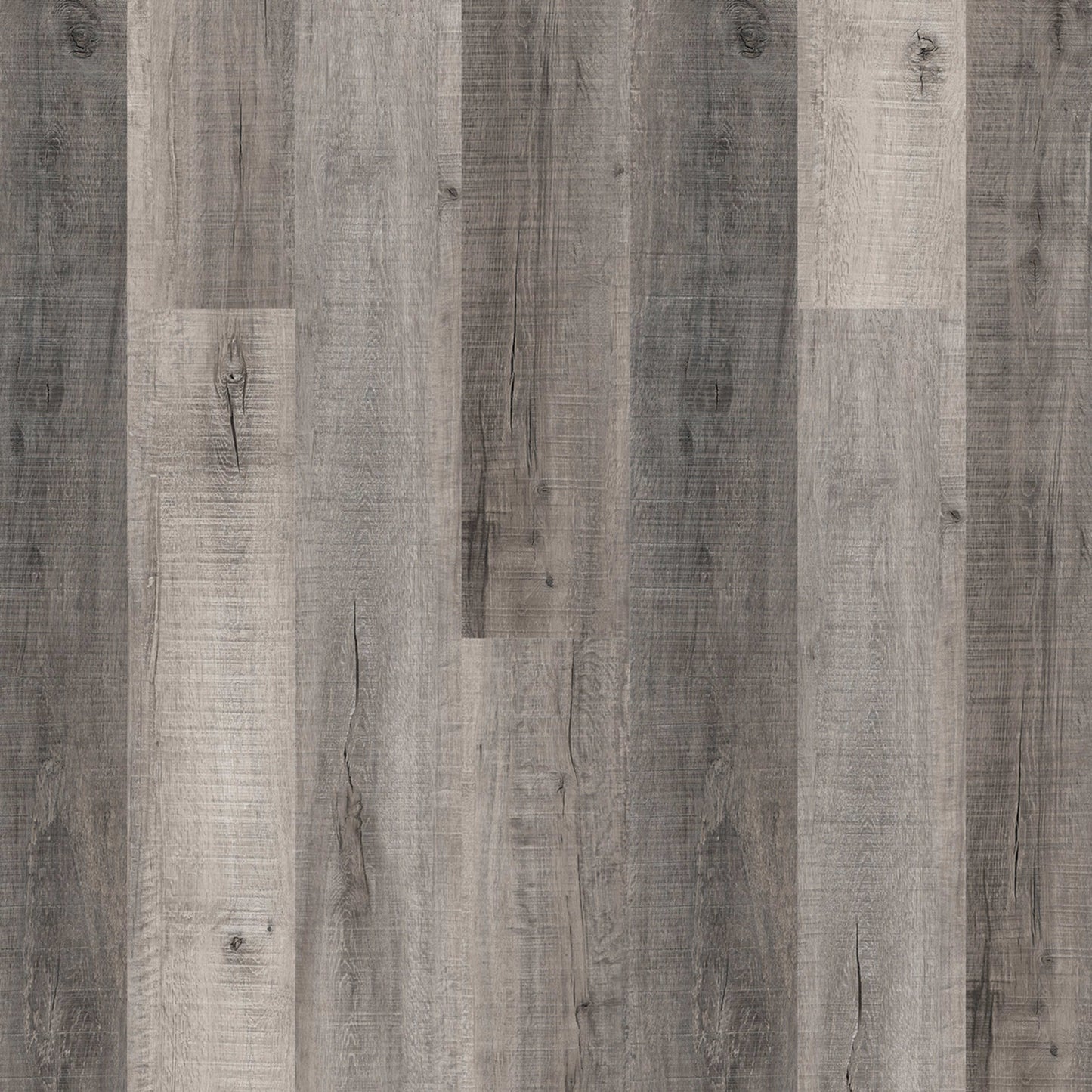 PureGrain Endure - New Standard Plus in Grace Bay