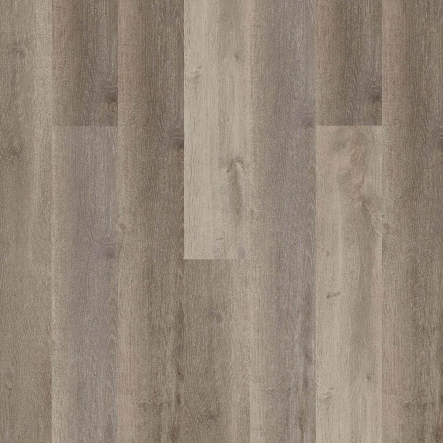 PureGrain Endure - New Standard Plus in Santa Maria
