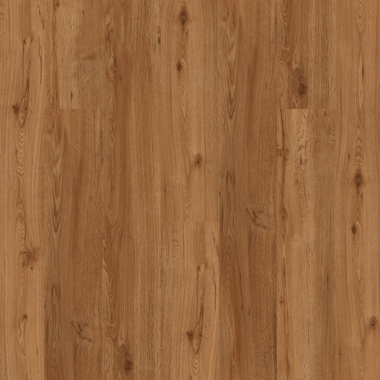 PureGrain Endure - New Standard Plus in Whitehaven