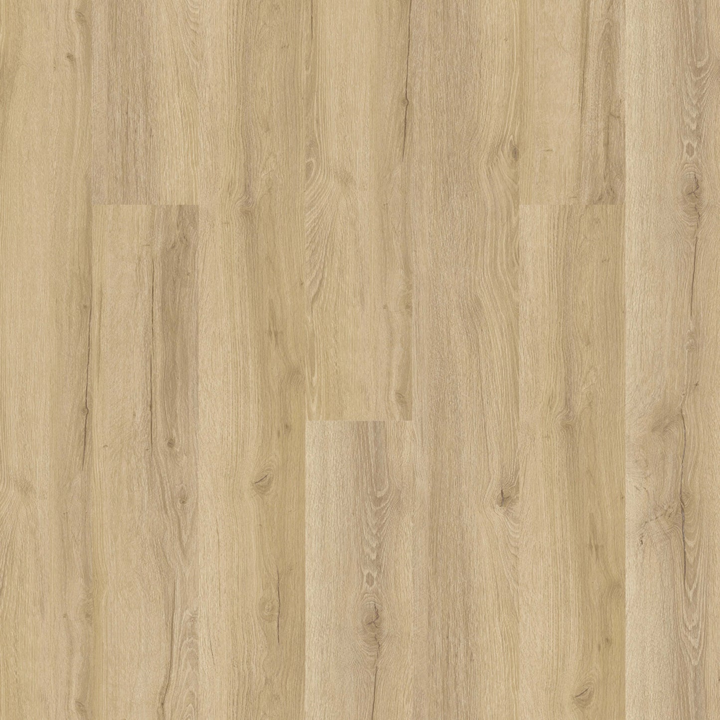 PureGrain Endure - New Standard Plus in Rio