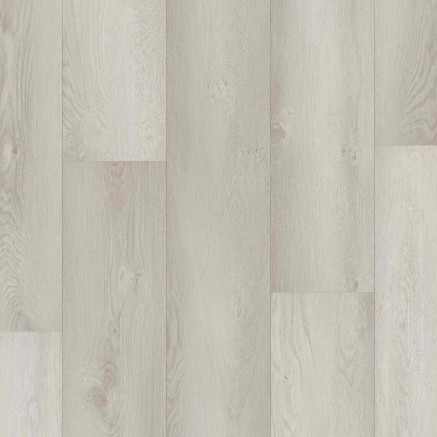 Prime XXL Collection in Riviera Oak
