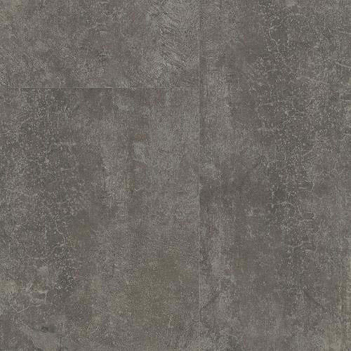 Tile Collection in Graphite Metallic