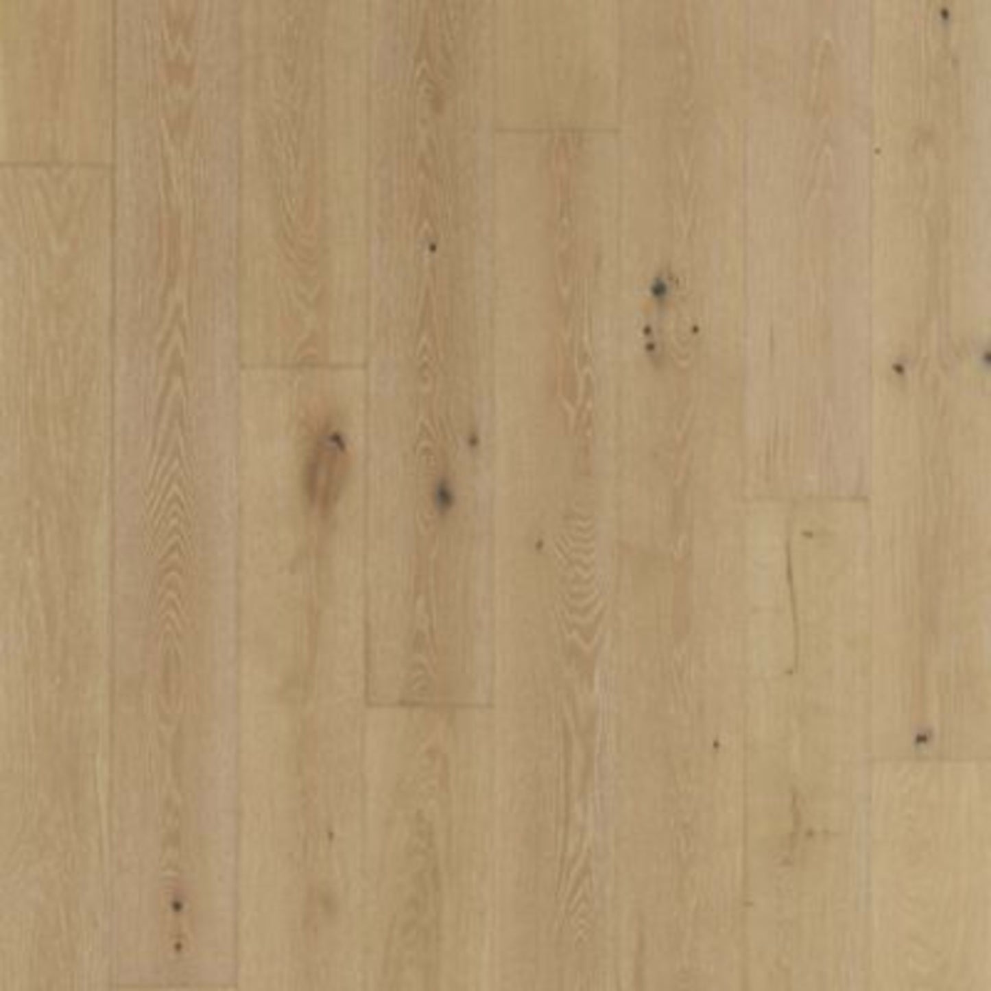 Balboa Strip in Seaglass Oak