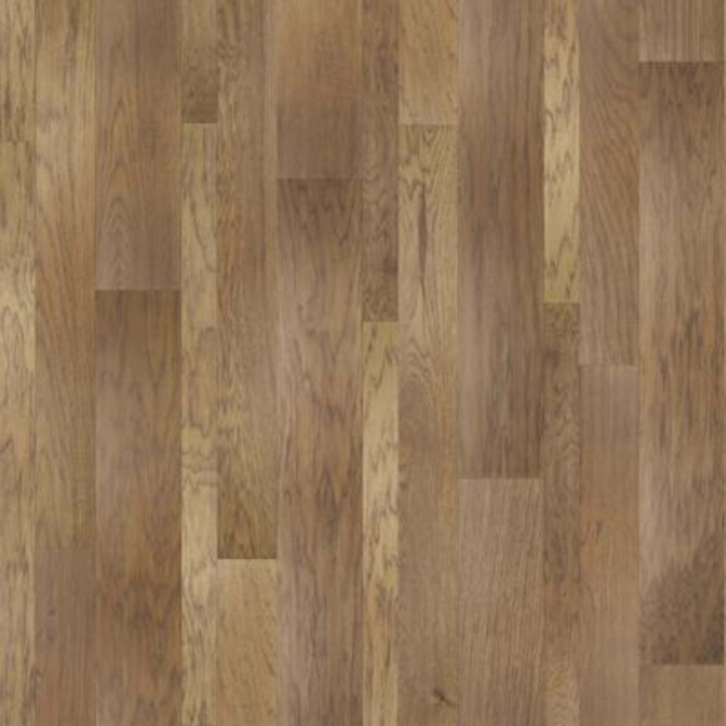 Weathered Estate in Sepia Hickory 5"