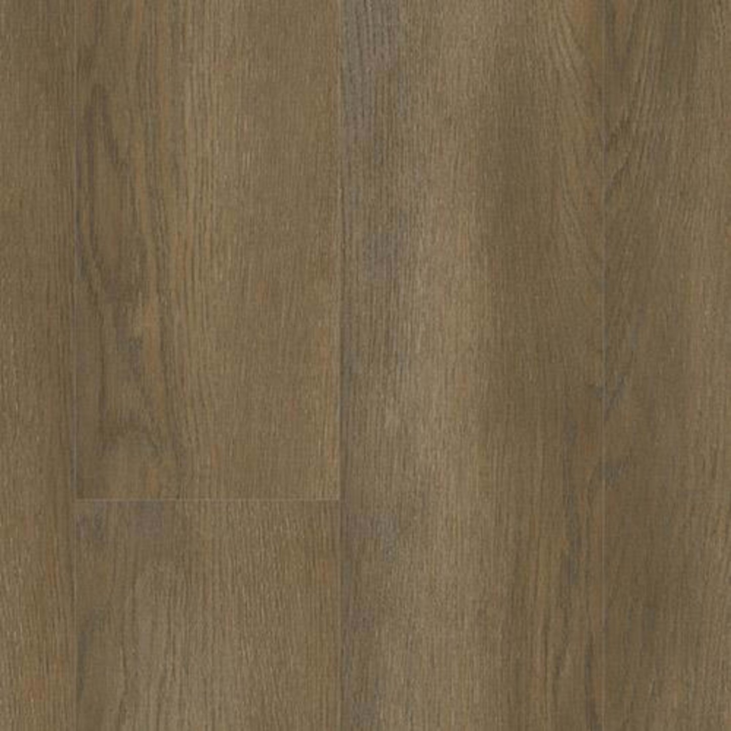 7 Series in Sienna Oak