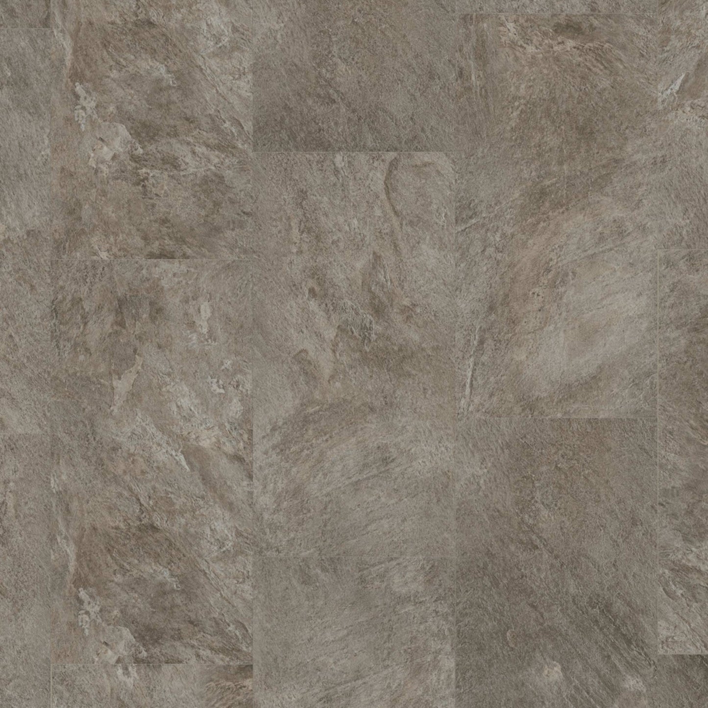 Tile with IGT Collection in Slate Silver