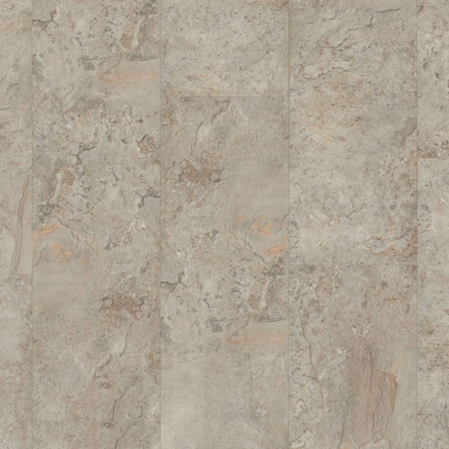 Tile with IGT Collection in Slate Tundra