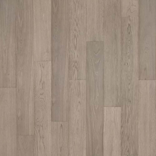 Adler Place in Stones Throw Oak