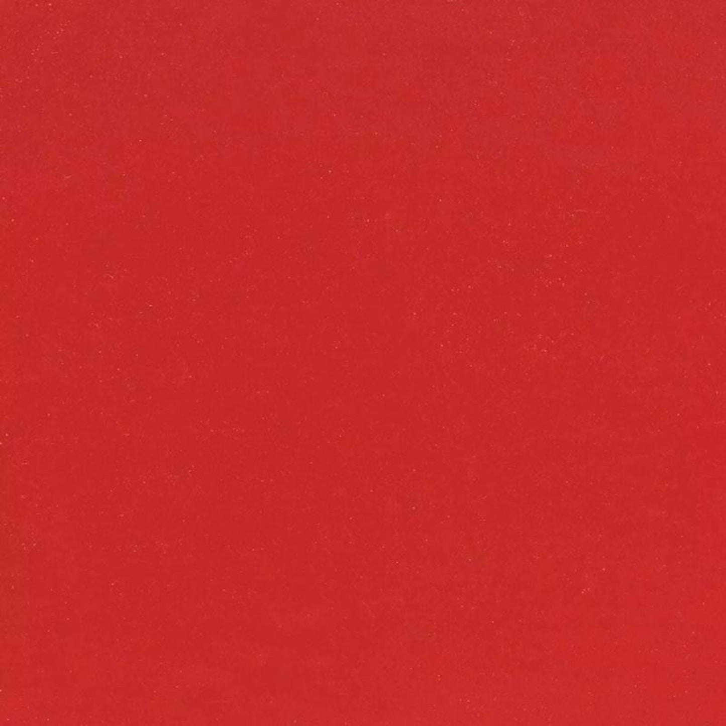 VCT II in Solid Red