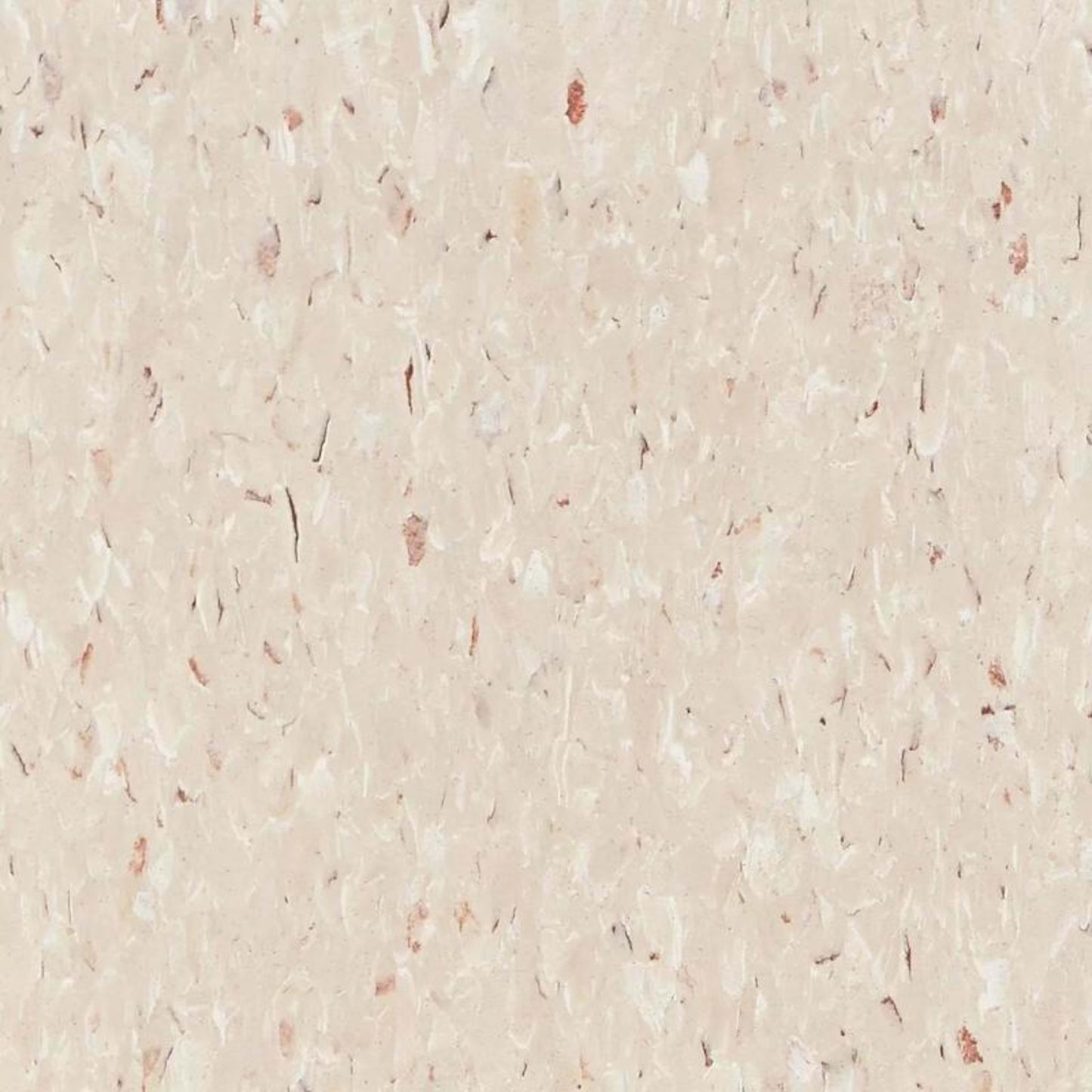 VCT II in Ginger Spice