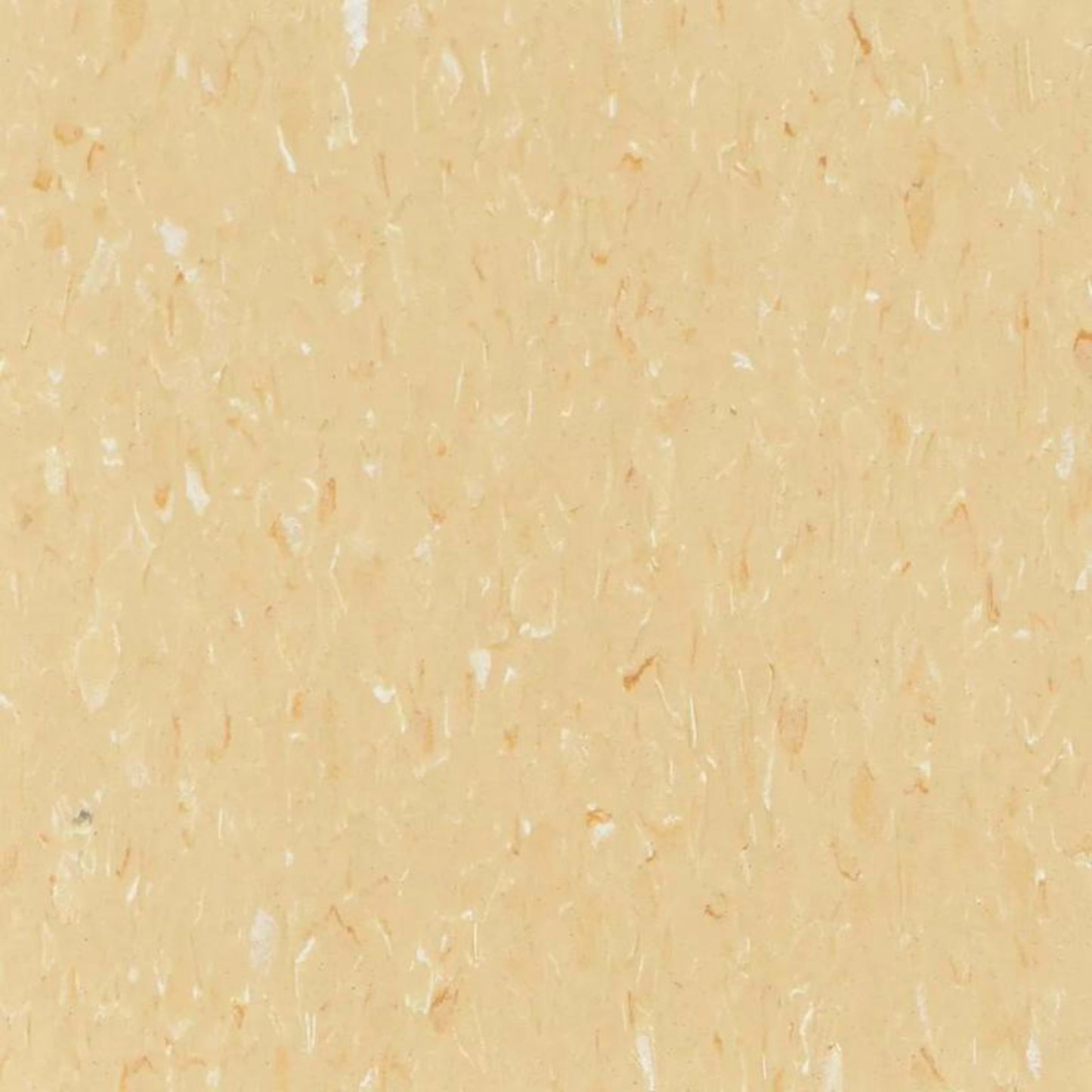 VCT II in Buttermilk