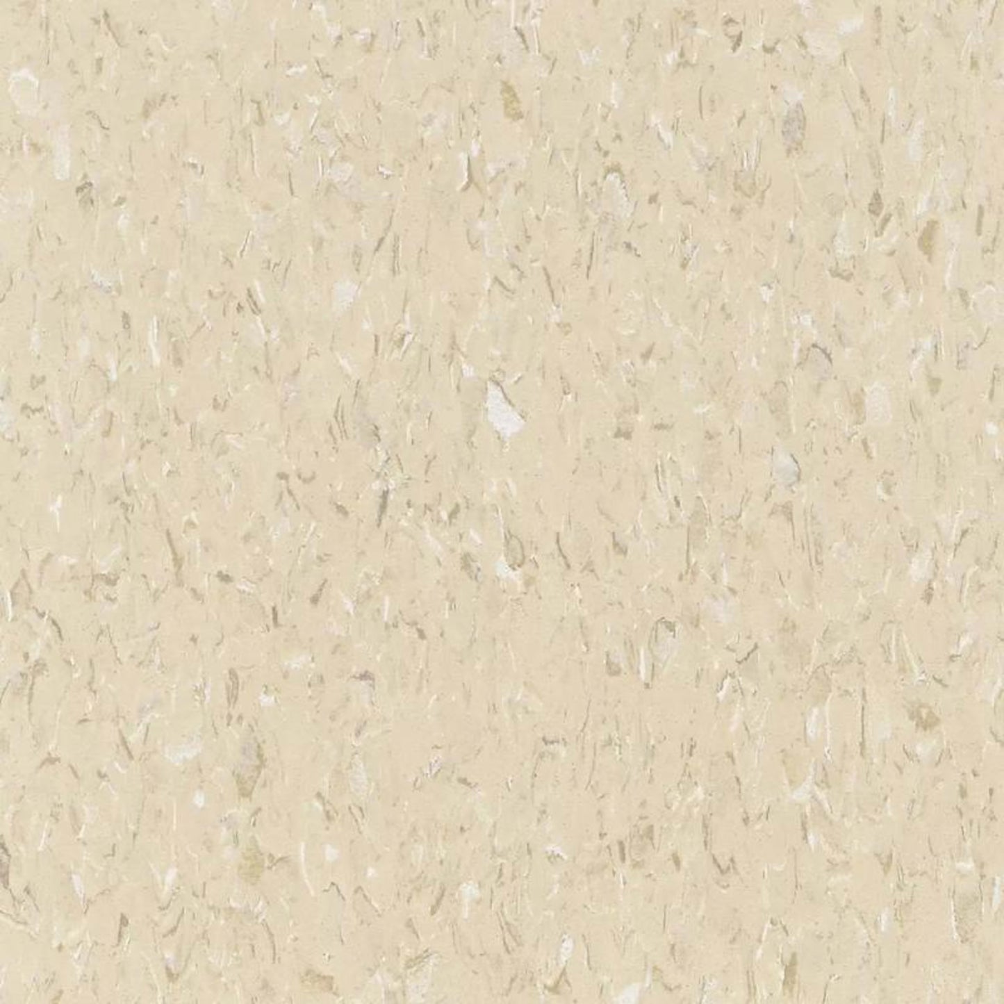 VCT II in Almond