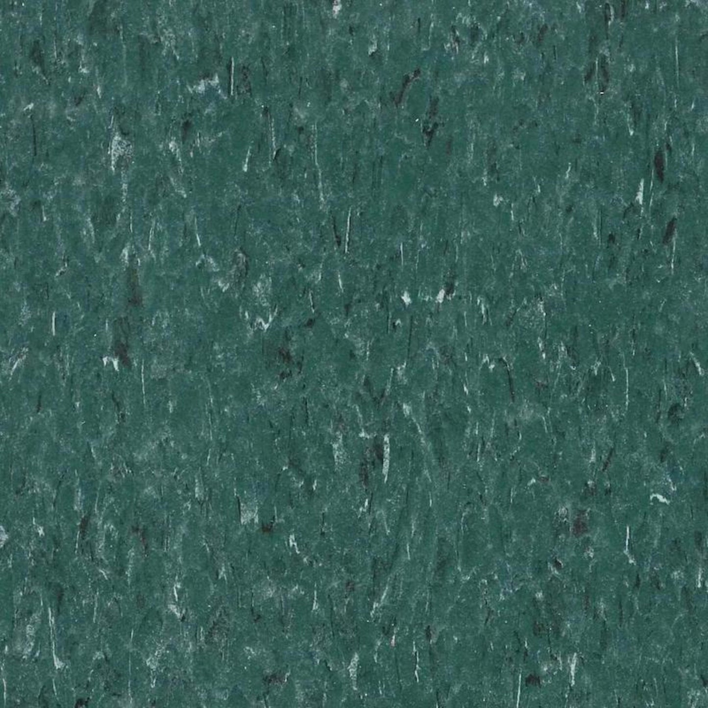 VCT II in Pewter