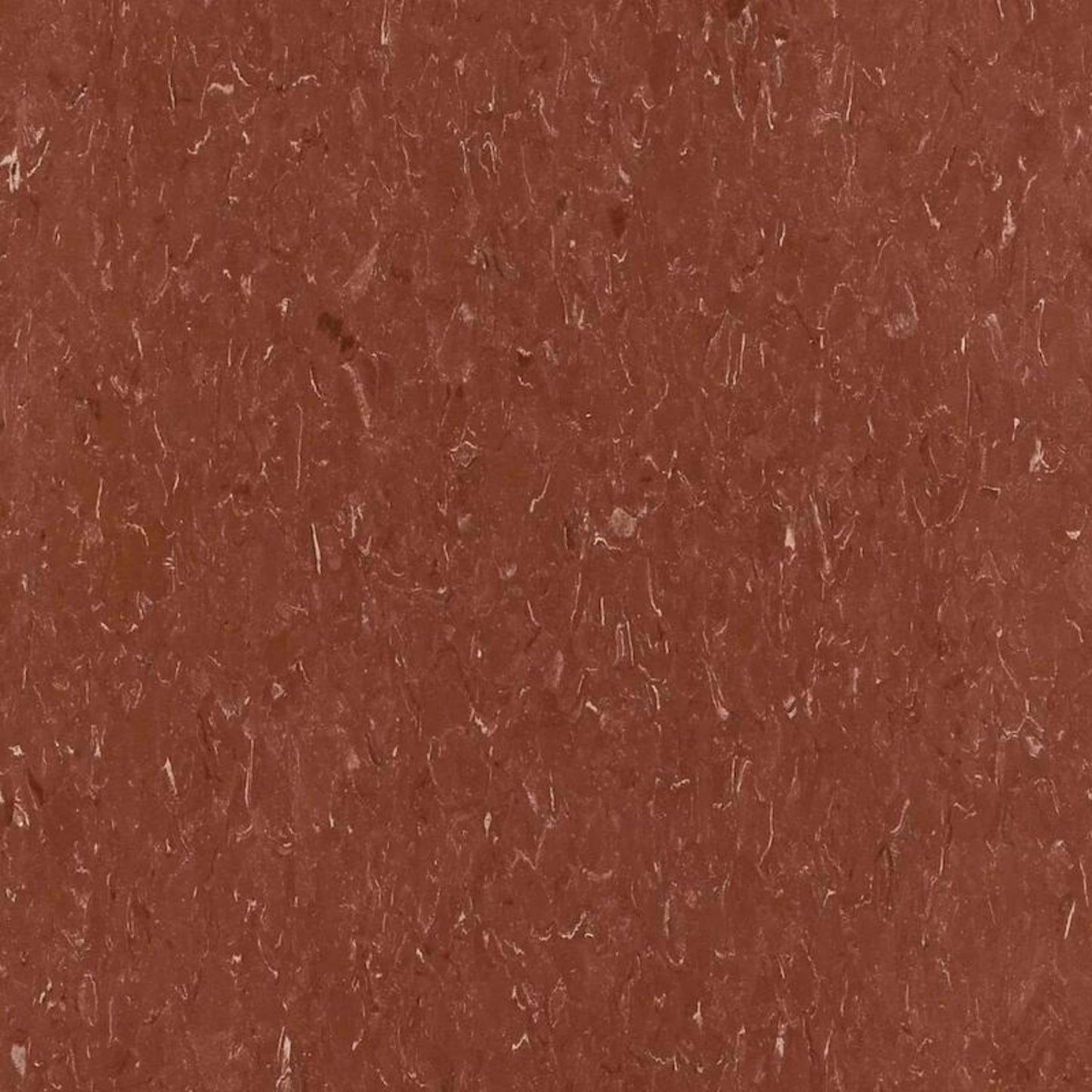 VCT II in Doeskin Brown