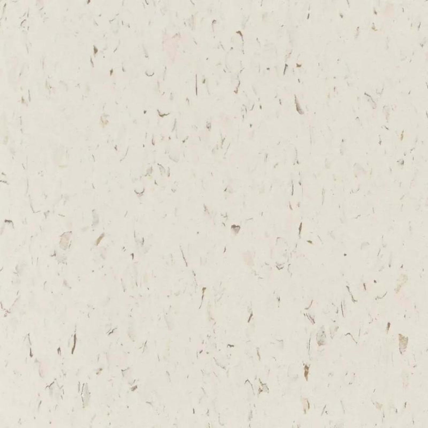 VCT II in Sandstone