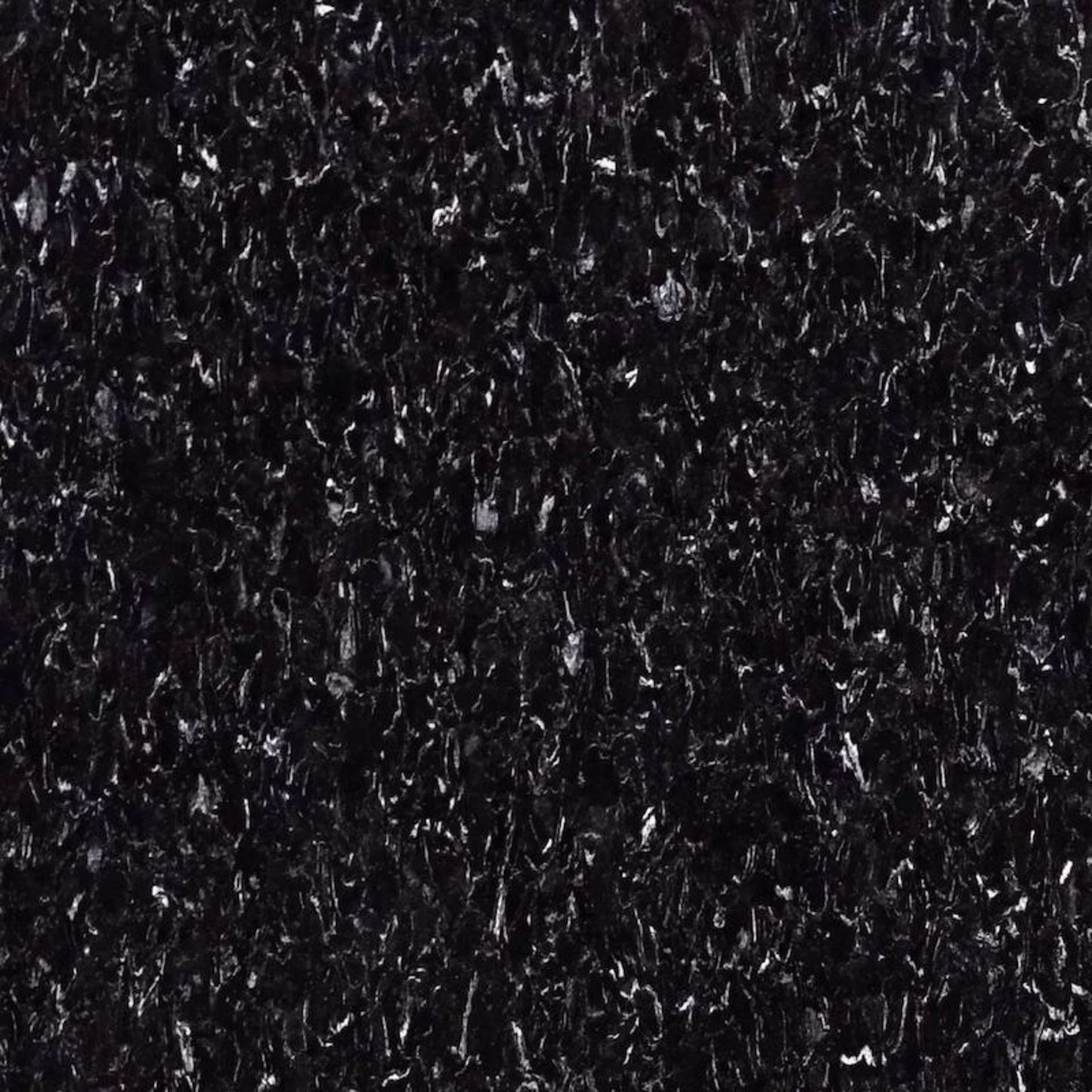 VCT II in Ebony