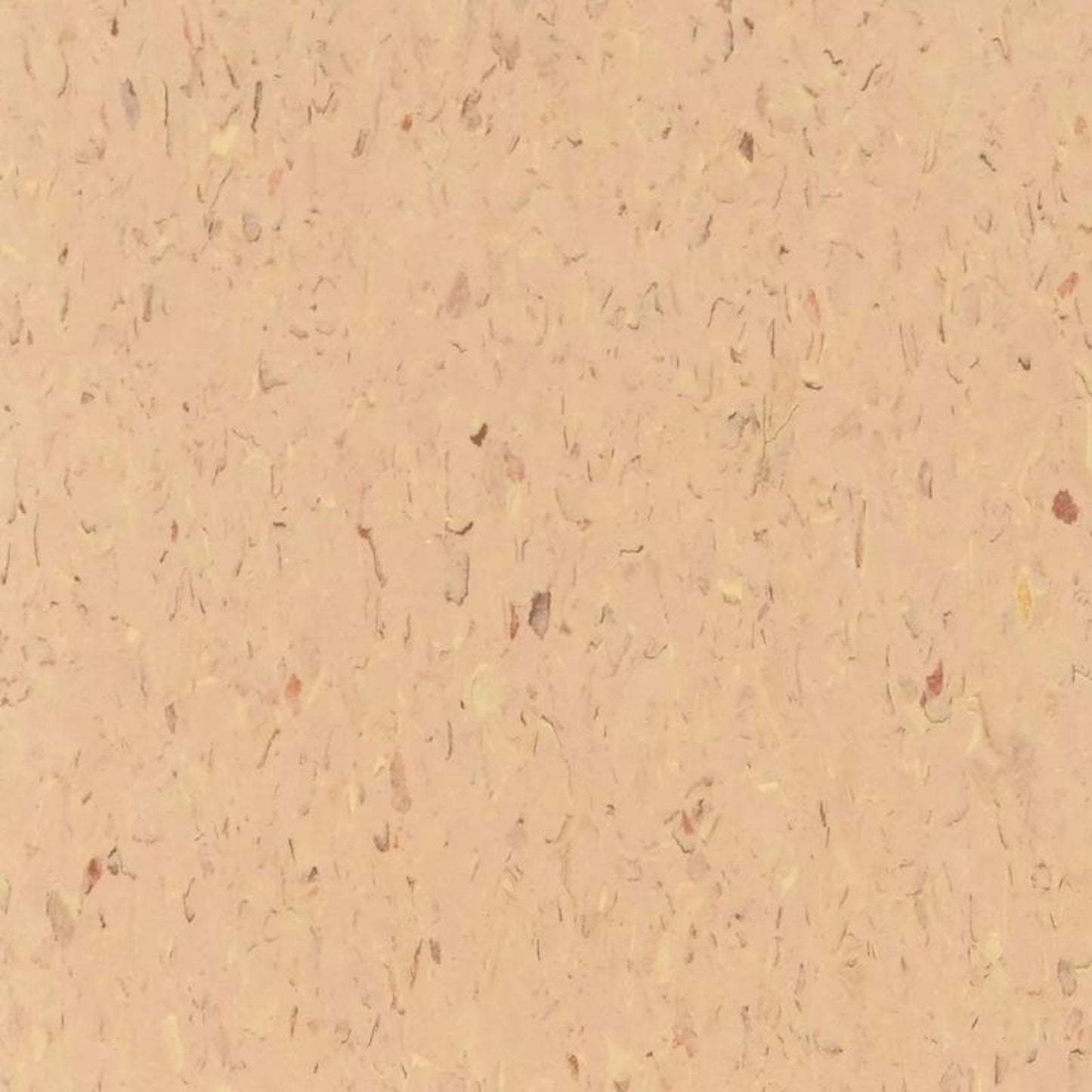 VCT II in Earth