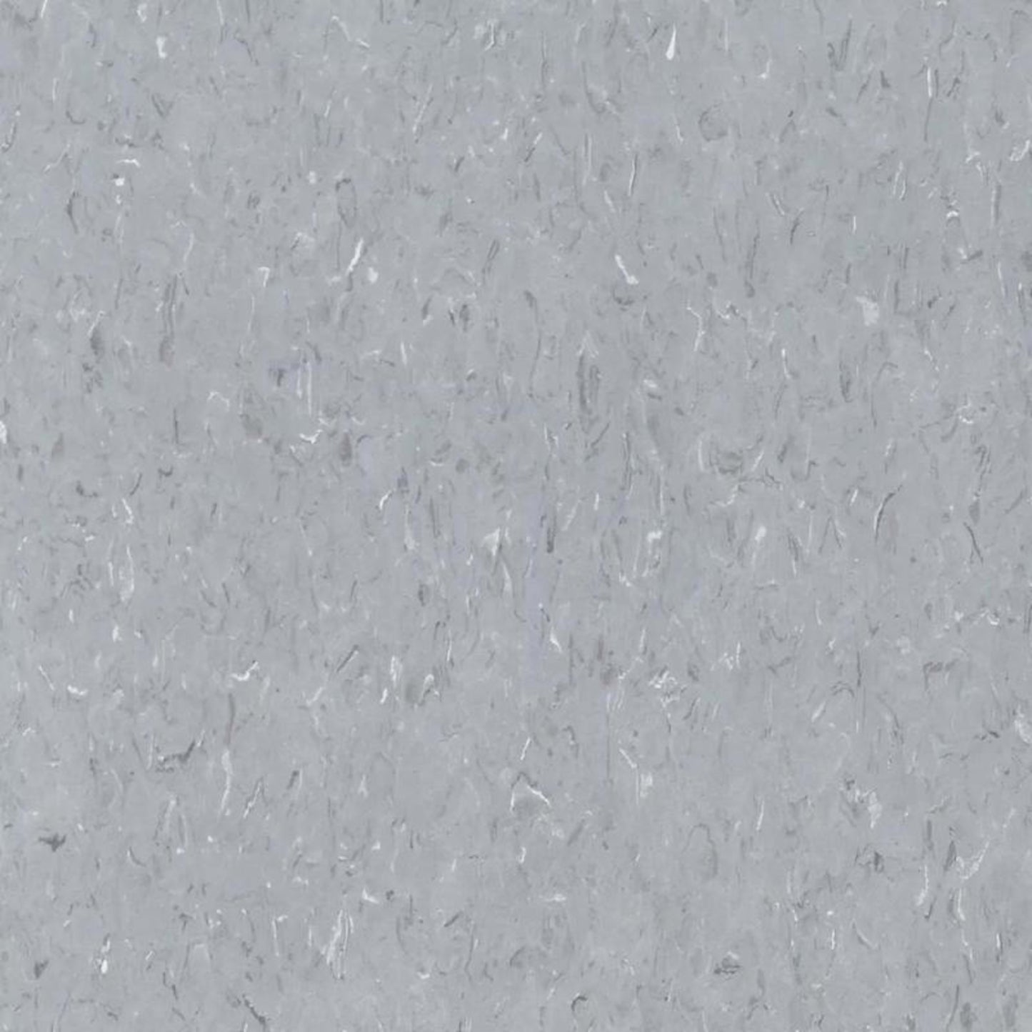 VCT II in Cloudy