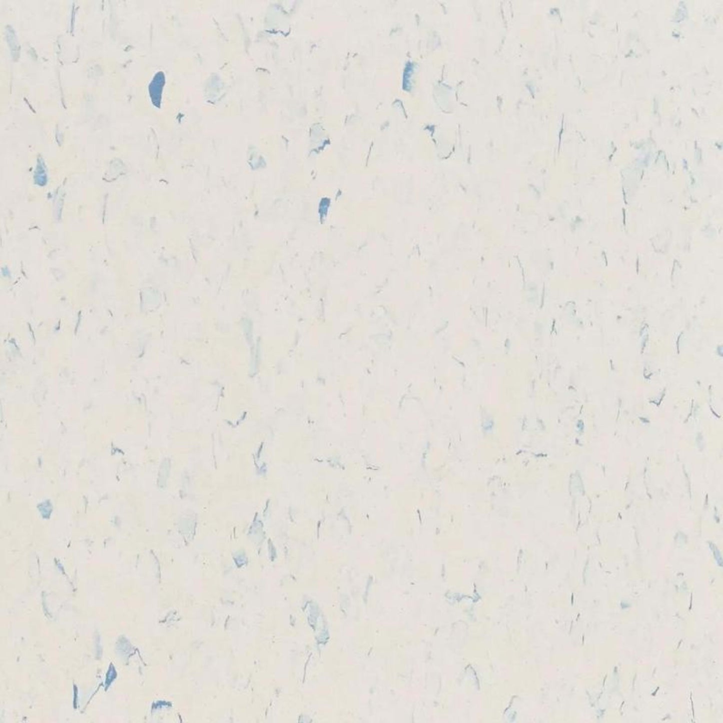 VCT II in Blue Drop