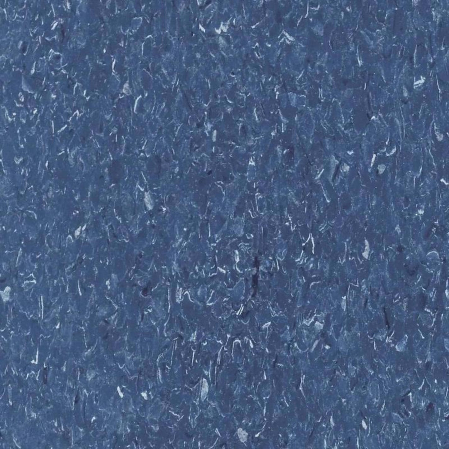 VCT II in Deep Water