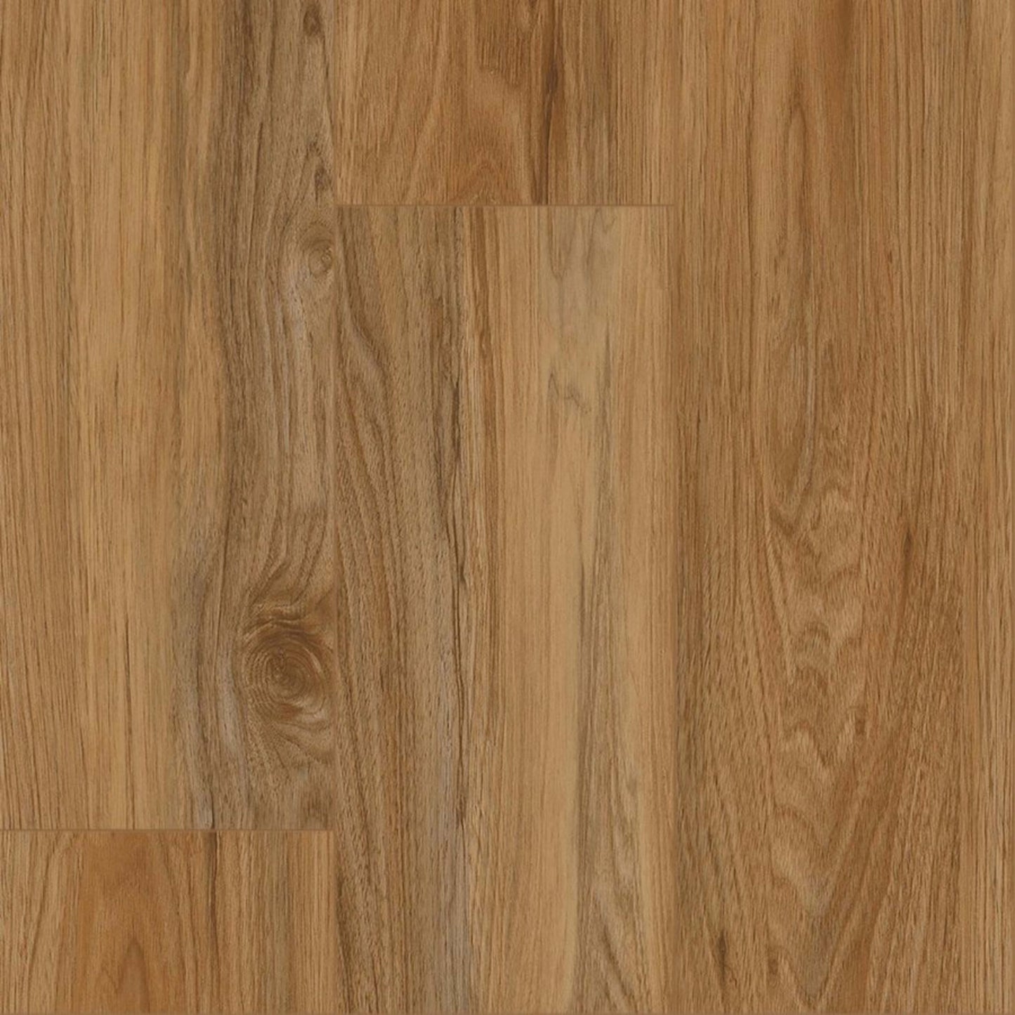 NuGen - Click in Black Walnut Spiced