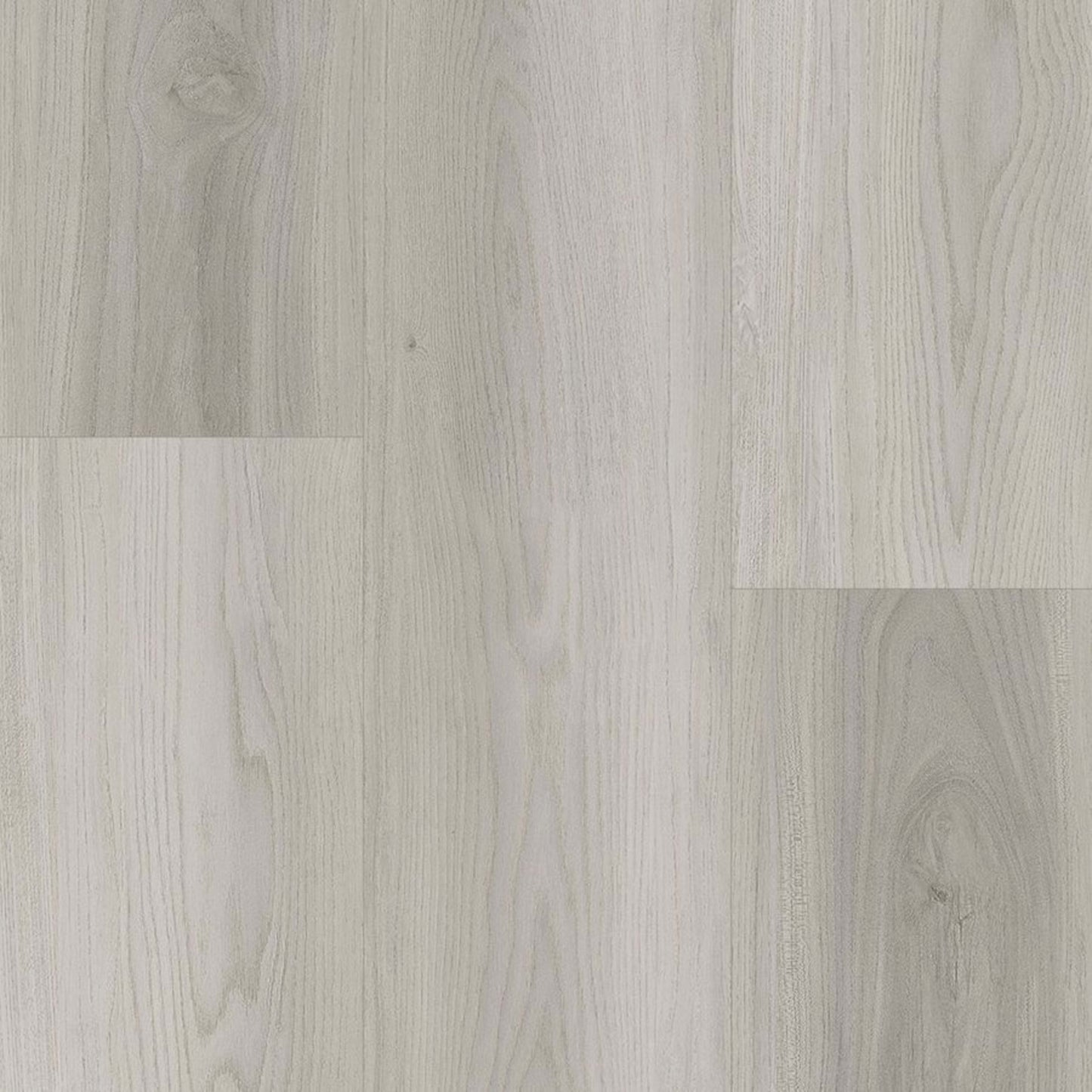 Progen in Vale Oak Dove