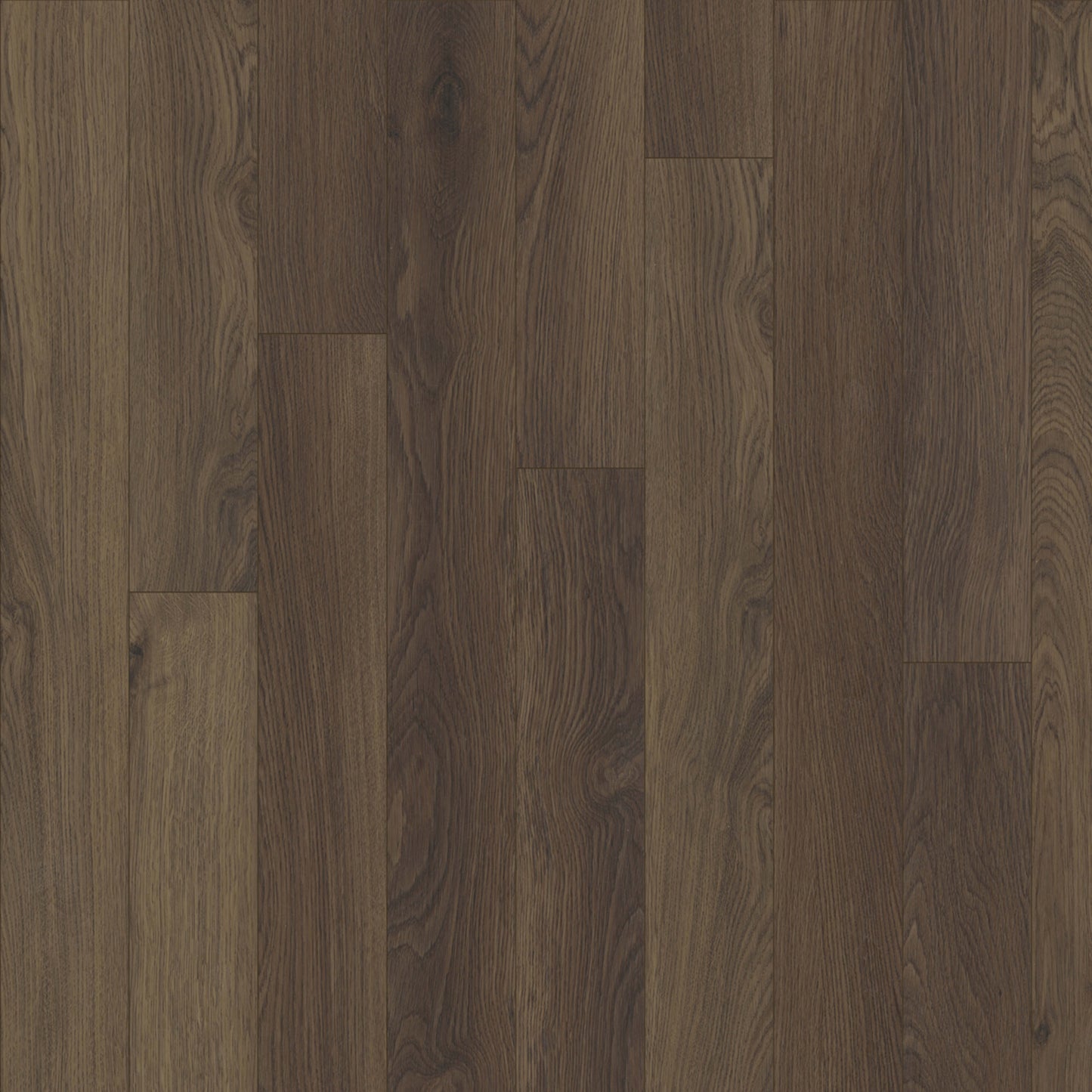 Prime Collection in Jasmine Oak