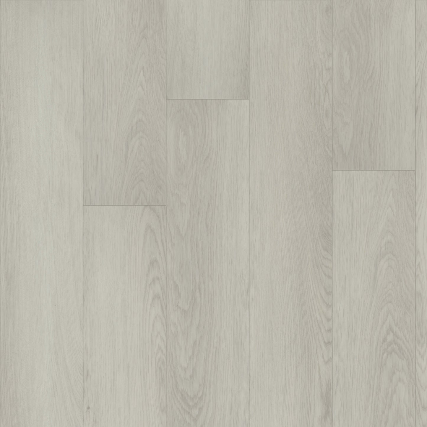 Prime Collection in Needle Oak