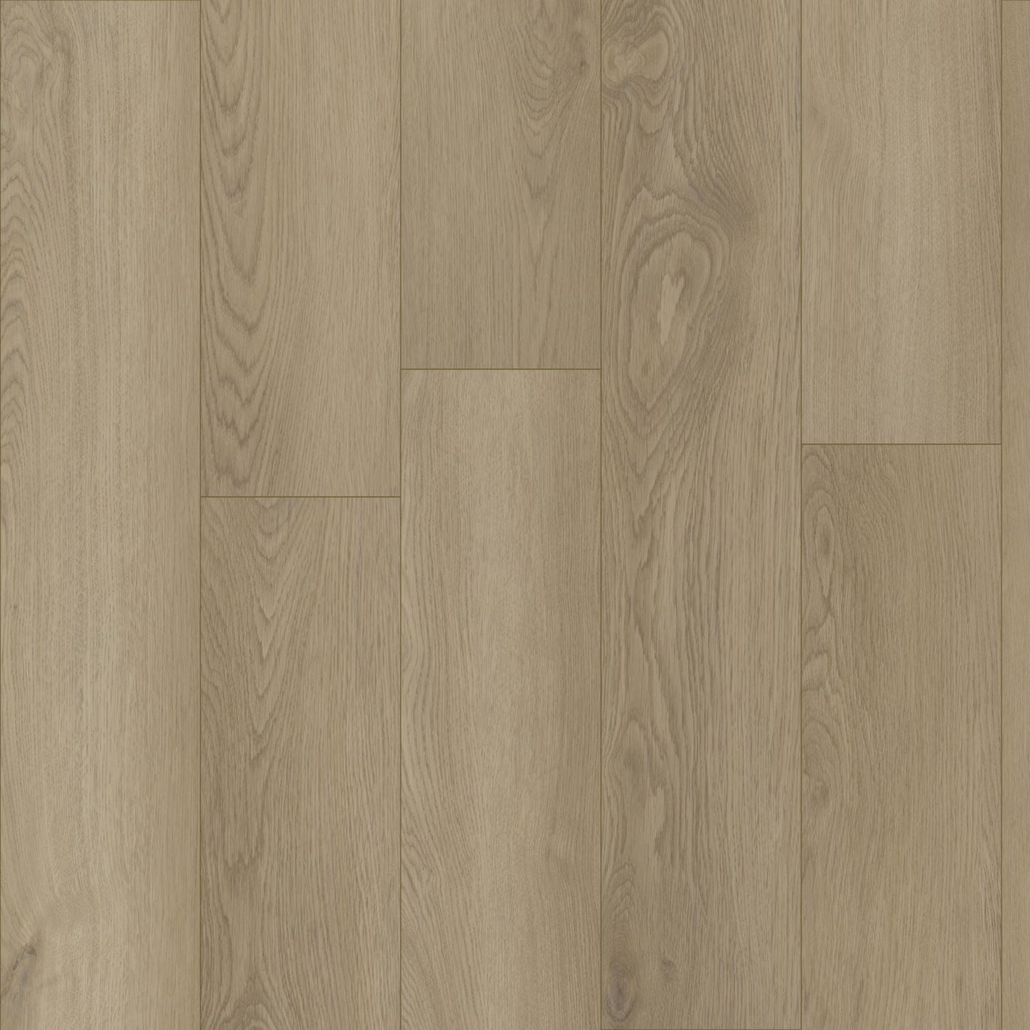 Prime Collection in Blossom Oak