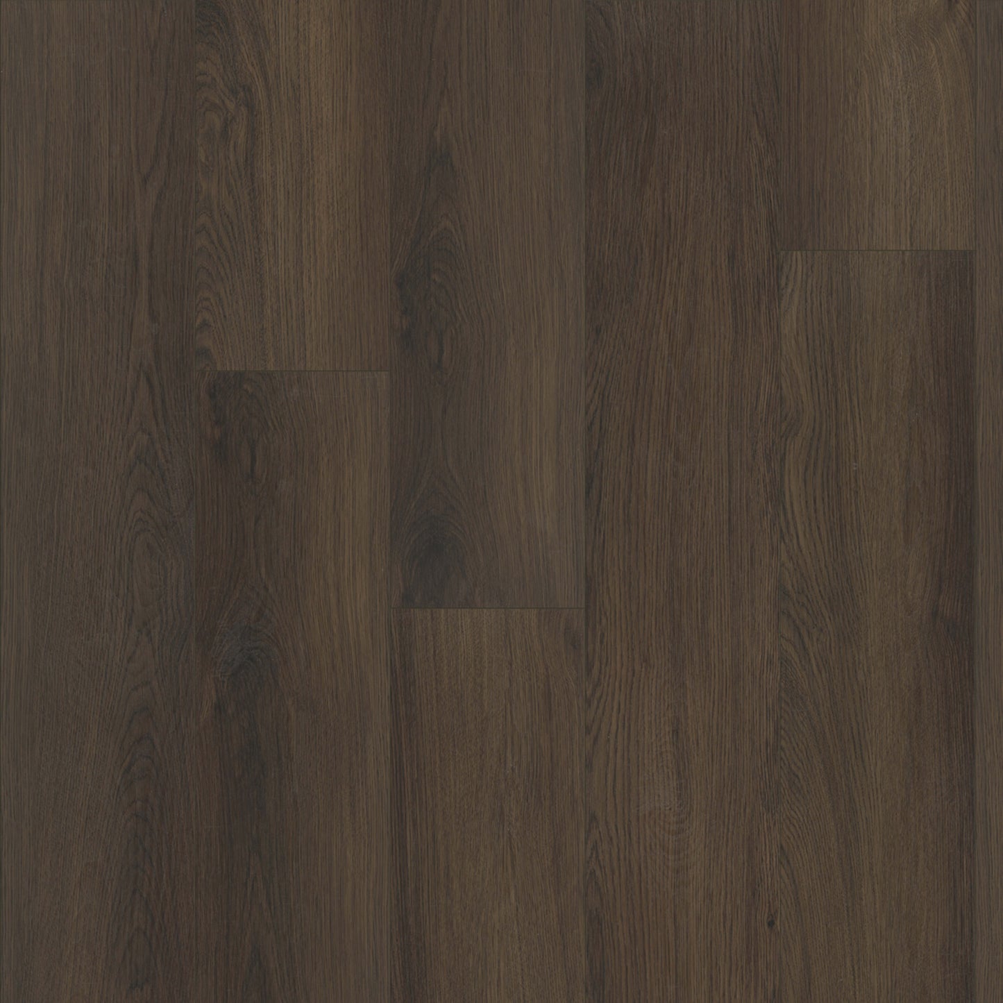 Prime Collection in Mangrove Oak