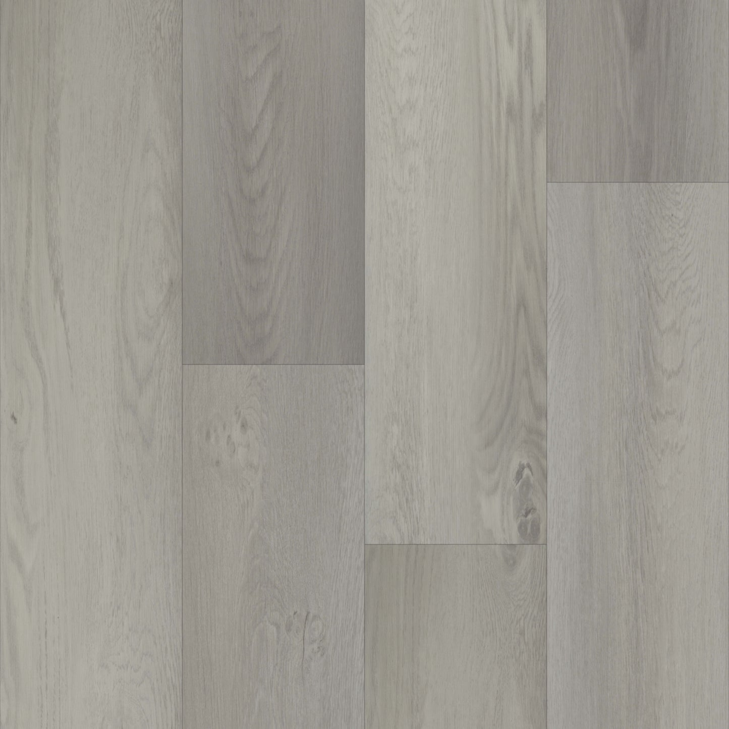 9 Series in Casita Oak