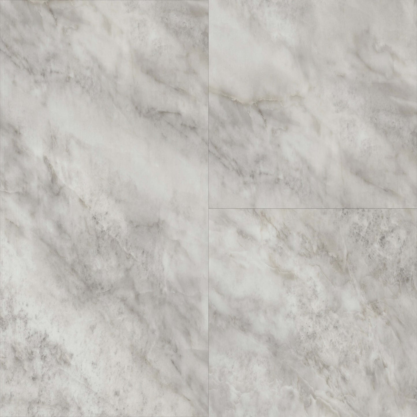 Tile with IGT Collection in Marble Ash