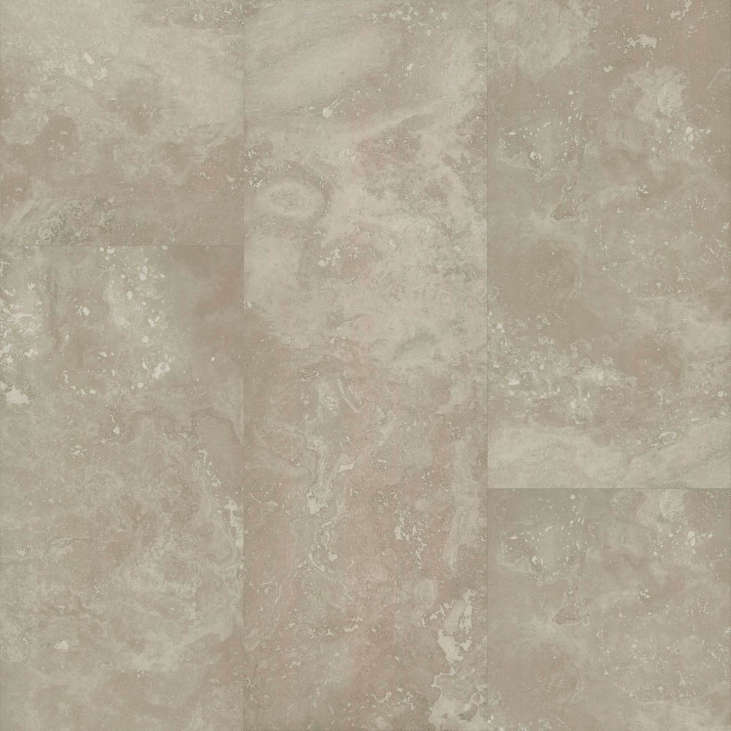 3DP Collection in Travertine Ash