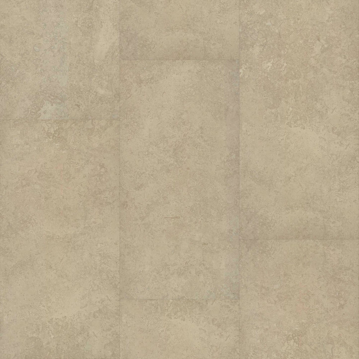 3DP Collection in Sandstone Chalk
