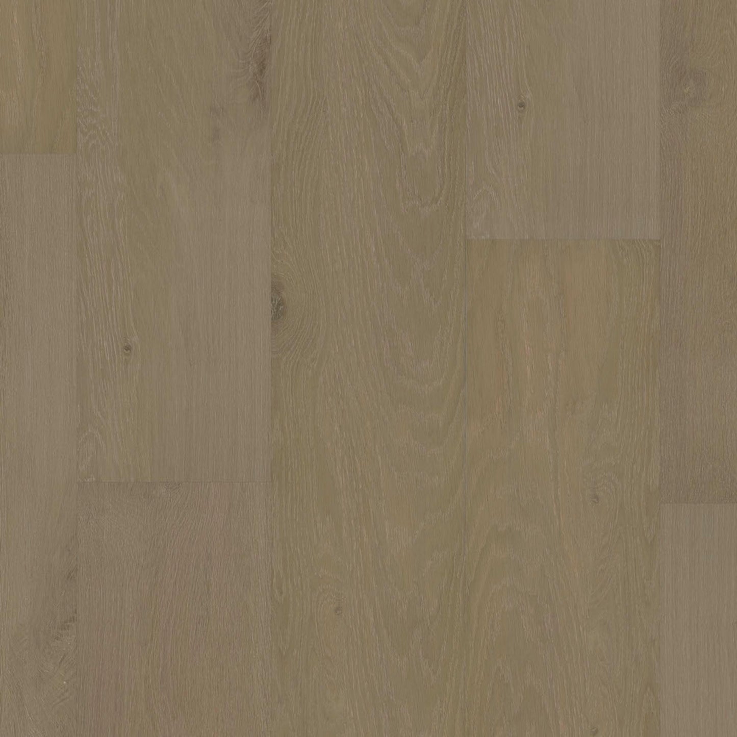 3DP Collection in Pepper Oak