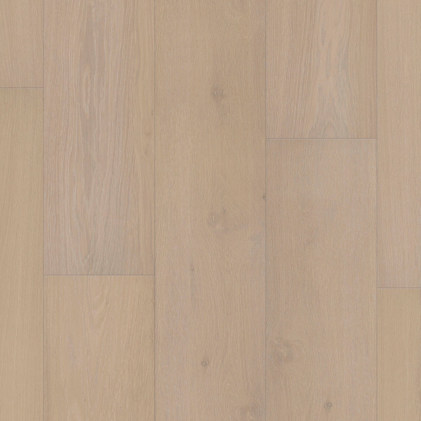 3DP Collection in Ember Oak