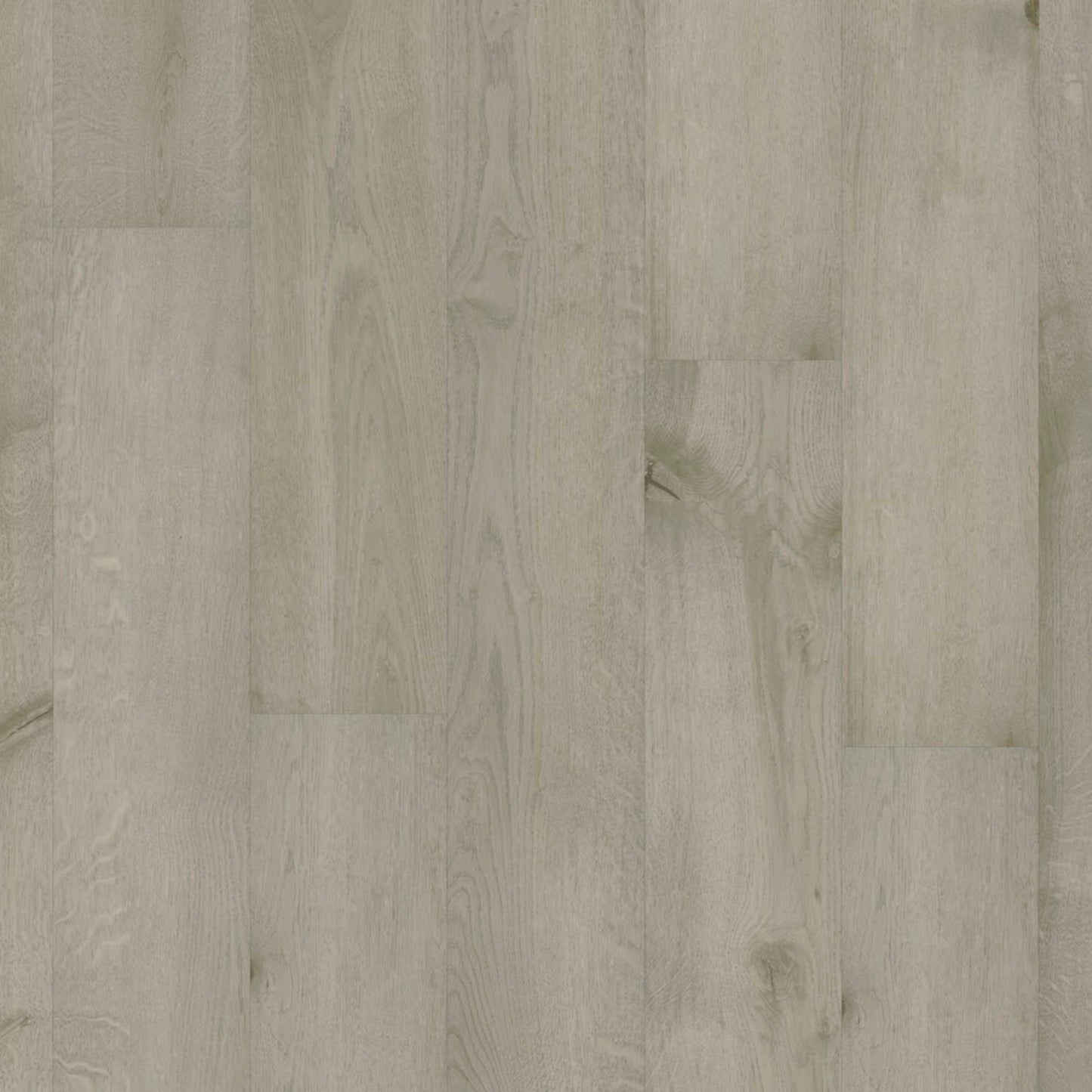 3DP Collection in Casper Oak