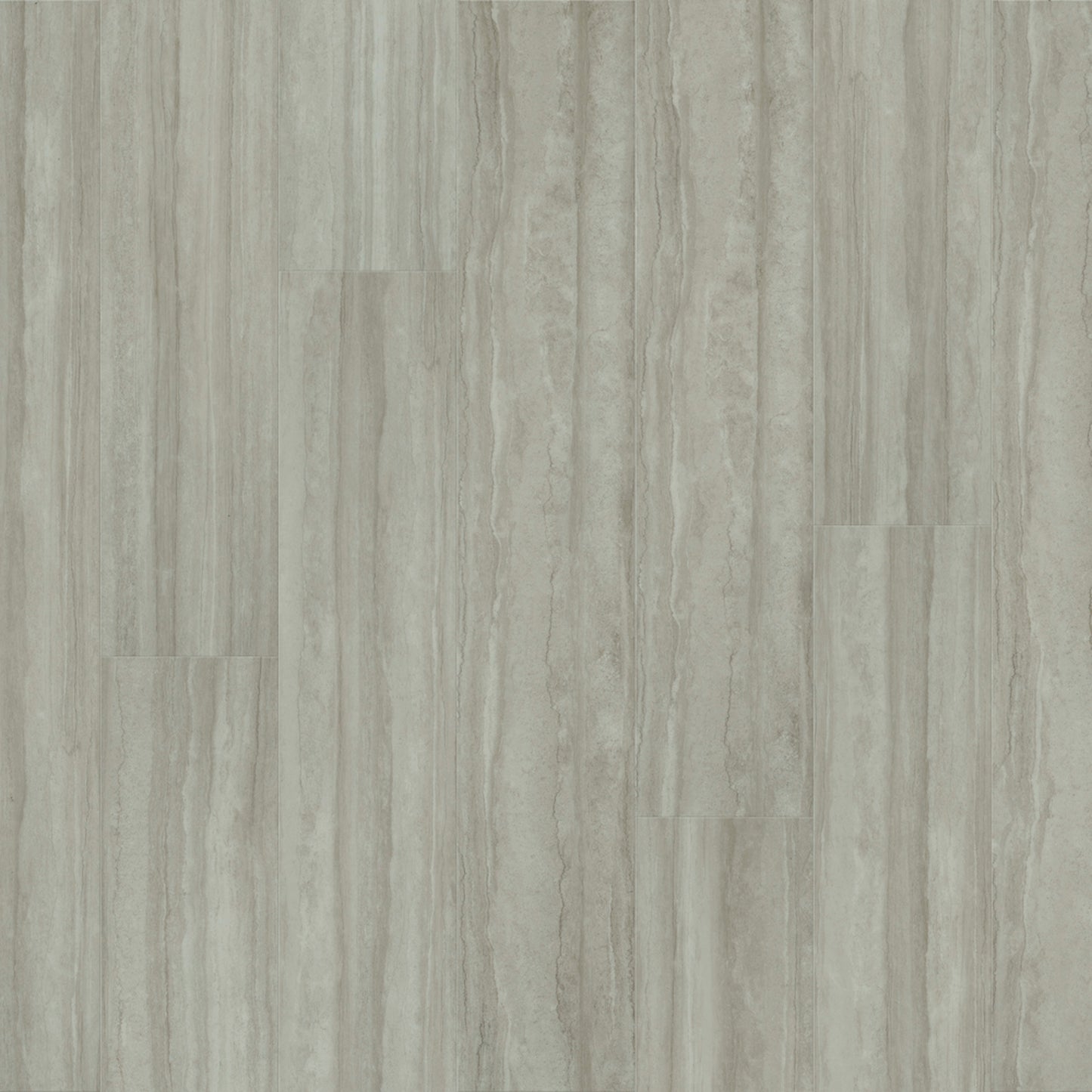Tile Collection in Marmo Khaki