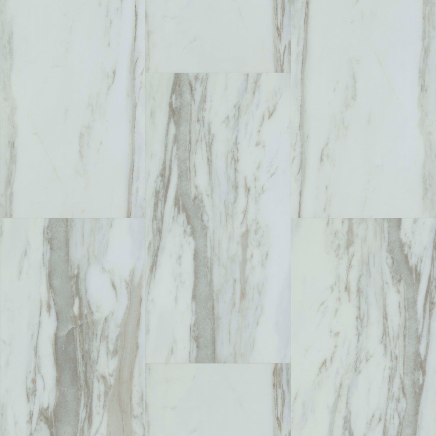 Tile Collection in Carrara Camel