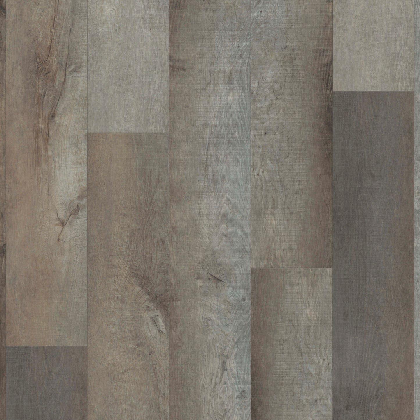 Prime XL Collection in Pure Oak
