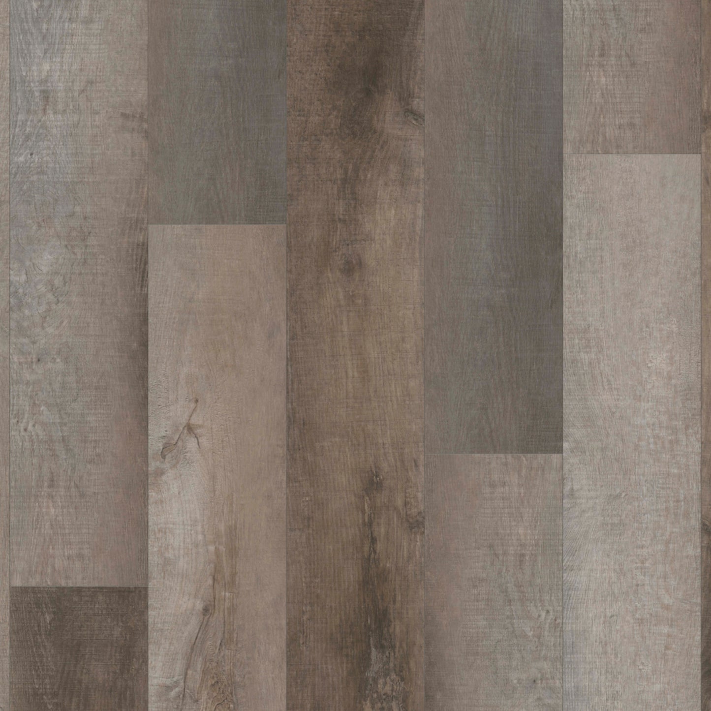 Prime XL Collection in Refined Oak