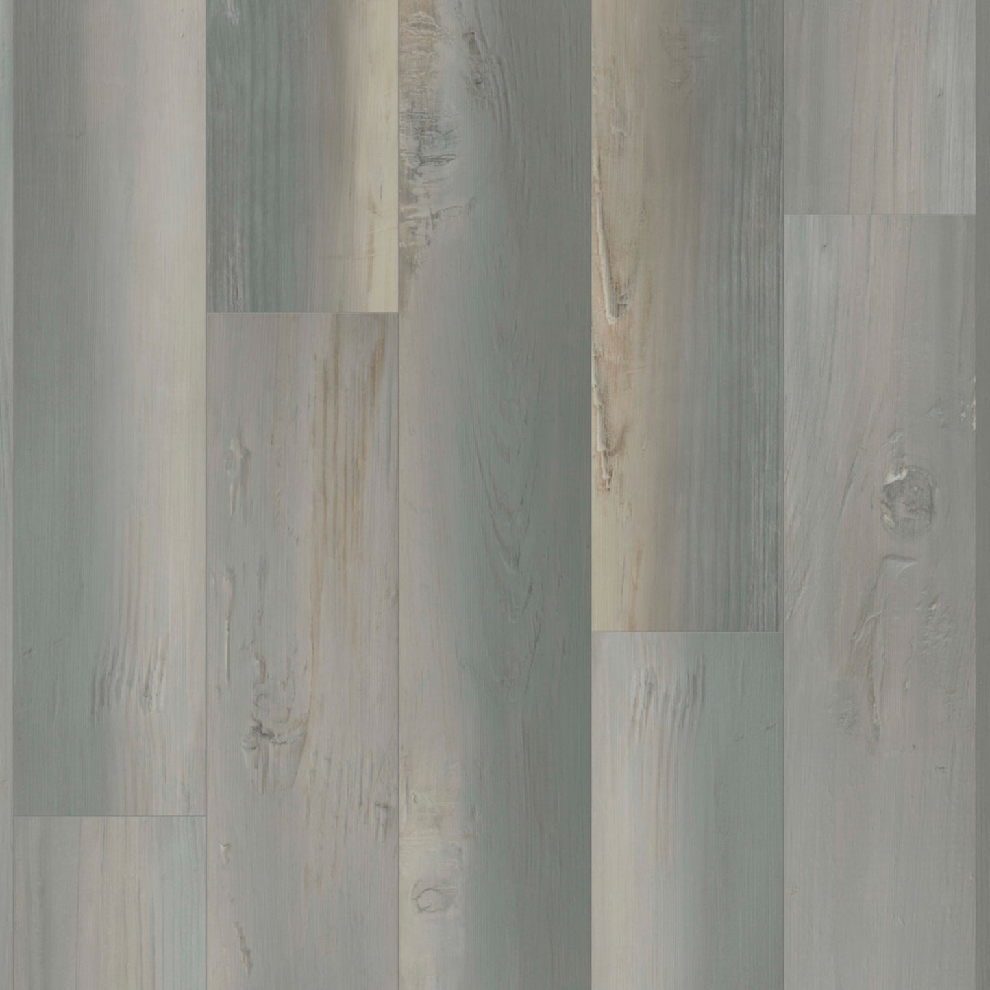 Prime XL Collection in Ocean Pine