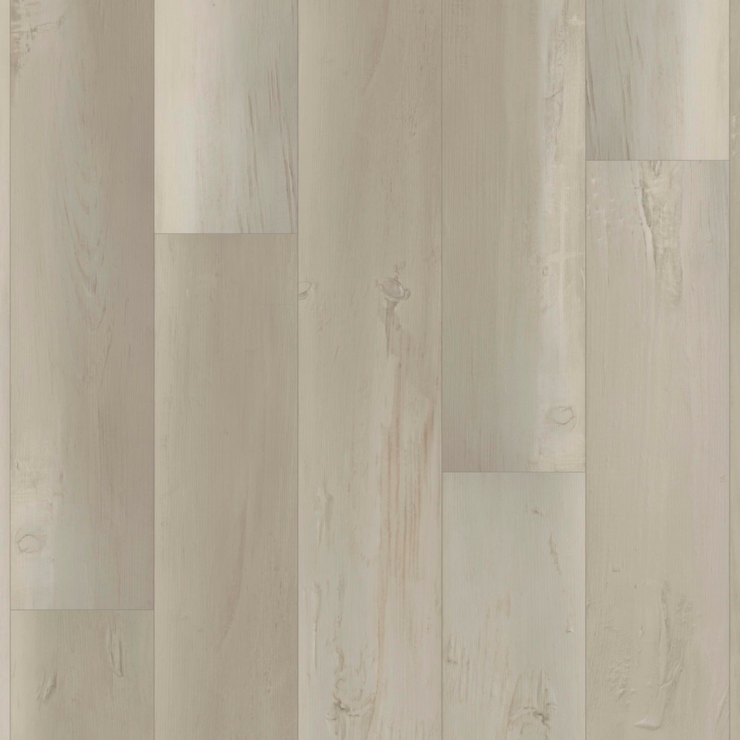 Prime XL Collection in Spring Pine