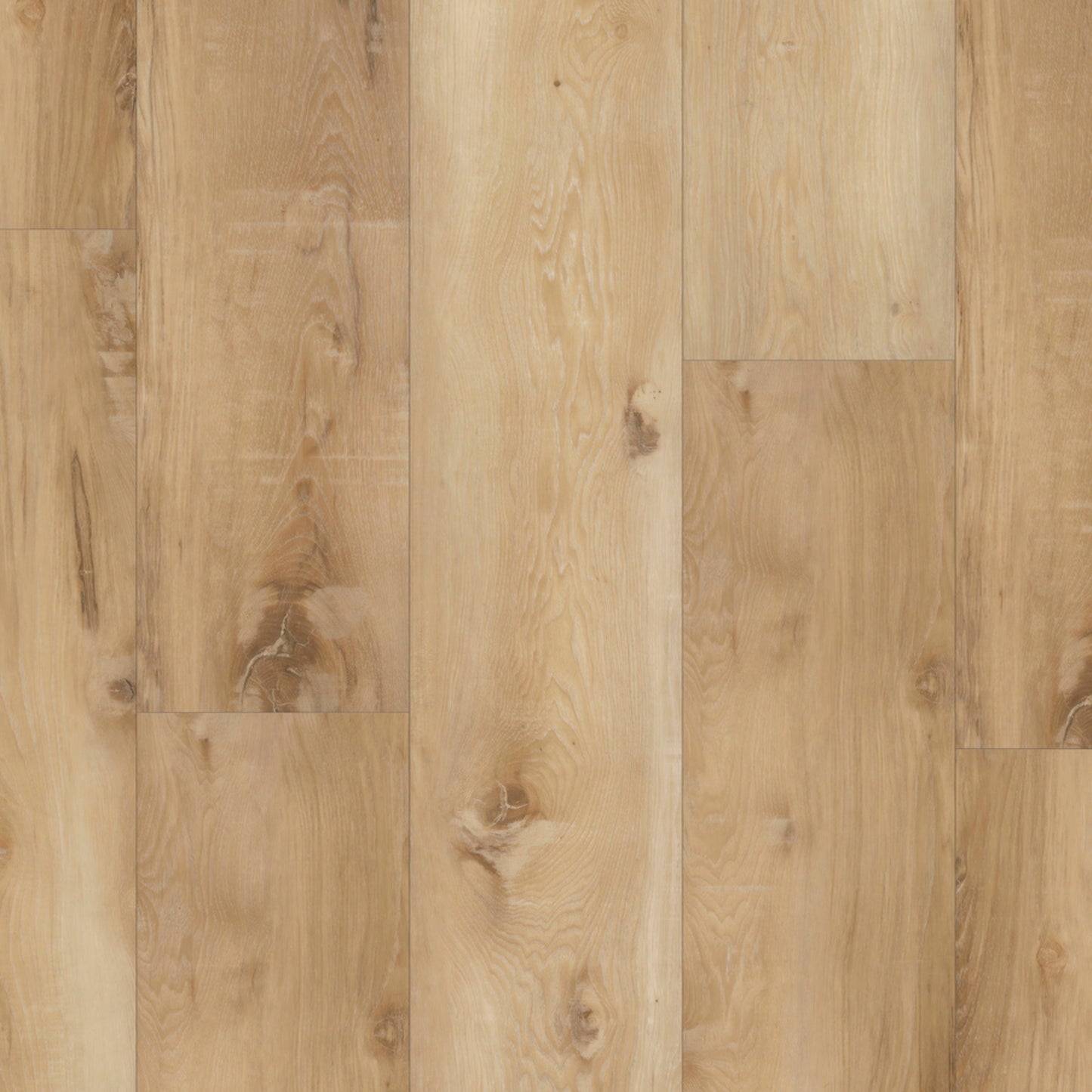 Prime XL Collection in Chambord Oak