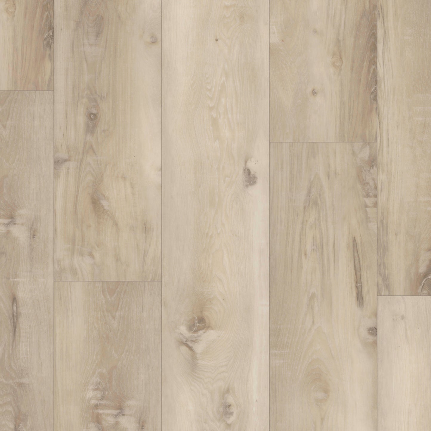 Prime XL Collection in Fountainbleau Oak