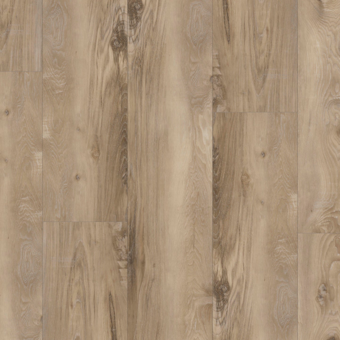 Prime XL Collection in Chantilly Oak